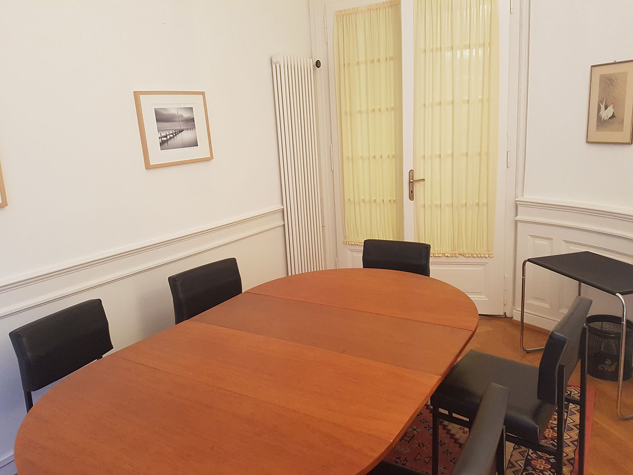 étude avdem lausanne étude avdem lausanne
